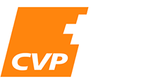 CVP-Logo