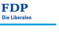 FDP-Logo